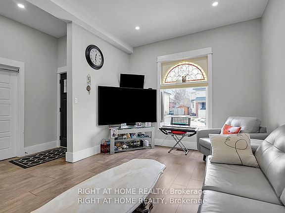 5th image of 7 Myrtle St