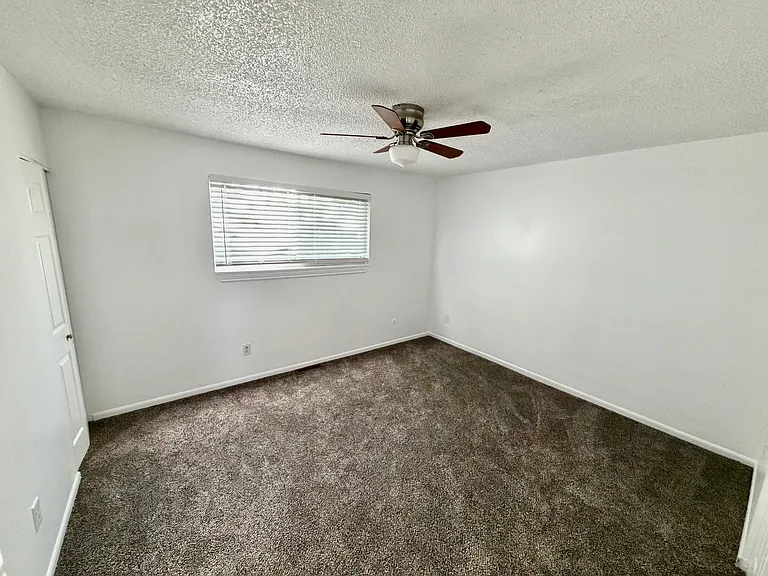 14713 W Ellsworth Ave — Photo 9