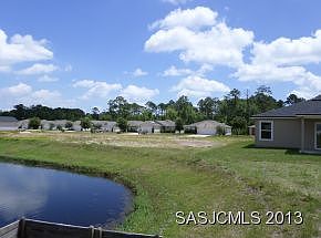 1st image of 167 E Jayce Way