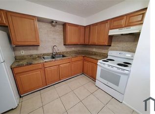 1125 Mercury Dr #C, Lakeland, FL 33810