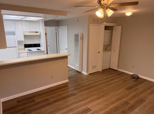 Russell Court Apartments - 3, Santa Rosa, CA 95403