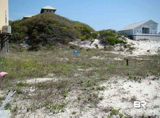 0 Fish House Rd, Gulf Shores, AL 36542