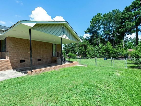 3rd image of 500 S Highland Forest Dr