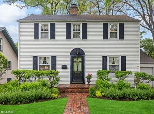 4636 Main St, Downers Grove, IL 60515