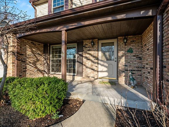 2nd image of 2408 Barkdoll Rd