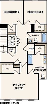 3rd image of 227 Drizzy Dr