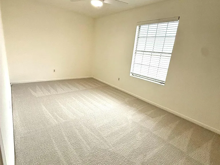 1904 Goodrich Ave #2 — Photo 8