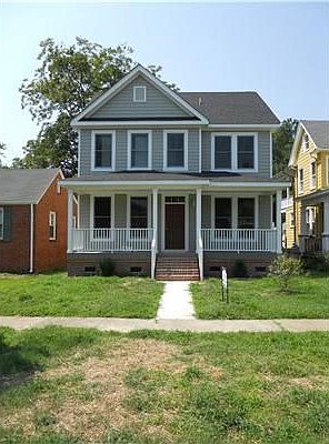 1st image of 342 Douglas Ave