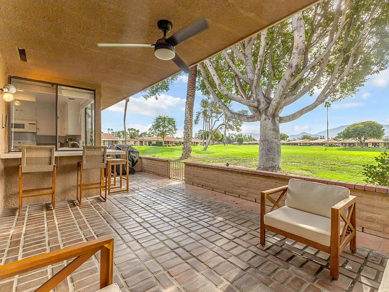 17 Lugo Dr — Photo 25