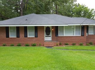 143 Torch Hill Rd, Columbus, GA 31903
