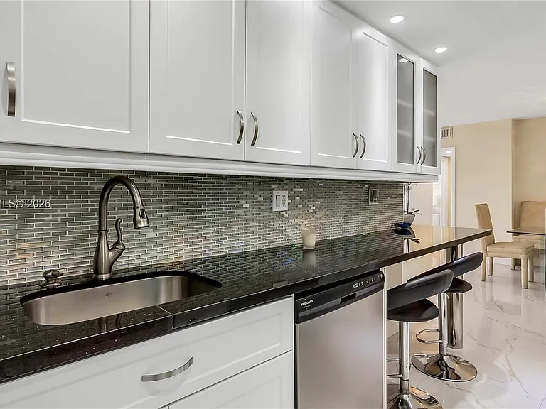 3140 S Ocean Dr #241-2411 — Photo 15