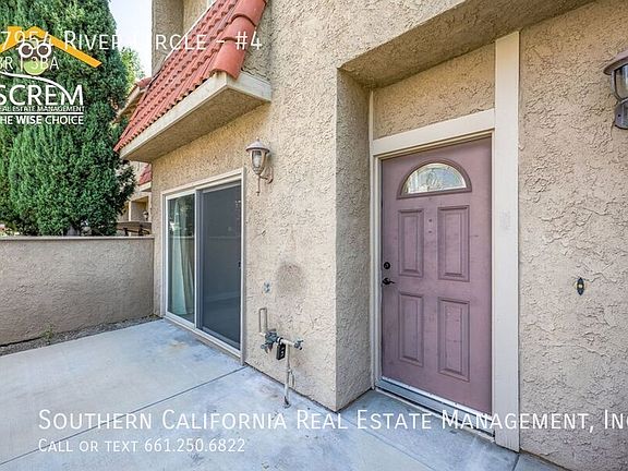 2nd image of 17954 River Cir APT 4