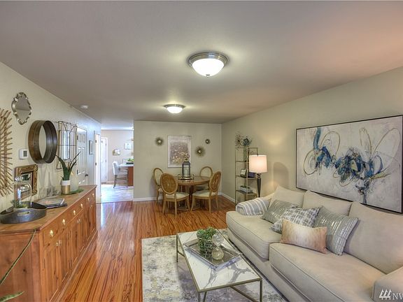 3rd image of 6457 Brycen Ln SW Unit 101