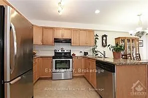 207 Hidden Meadow Ave — Photo 5