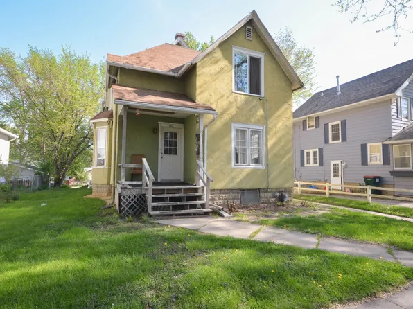 1117 1st St NW, 1117 1st St NW #5, Rochester, MN 55901