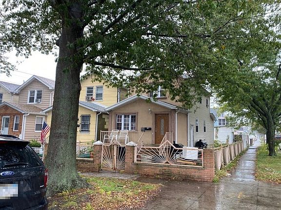 3rd image of 127-02 116th Ave