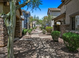 2520 E Boston St, Gilbert, AZ 85295