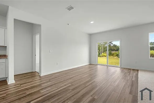 1214 Lambert Dr — Photo 17