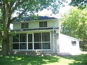 5th image of 4254 E Park Blvd