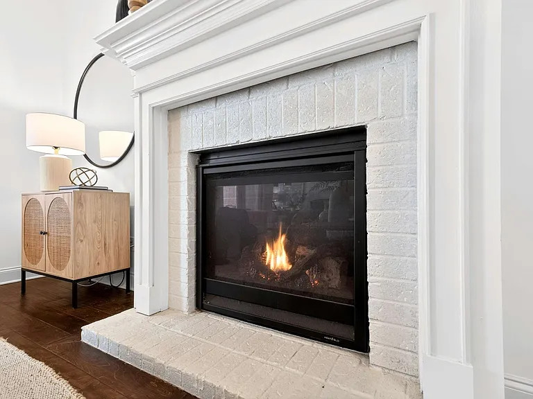 2340 Coppergate Way — Photo 13