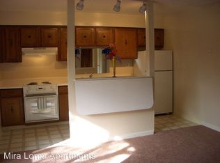 225 Avery Ln APT 19, Los Gatos, CA 95032