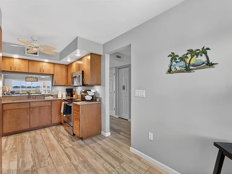 1343 Perico Point Cir #117 — Photo 17