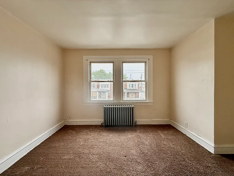 946 Sanger St #2 — Photo 9