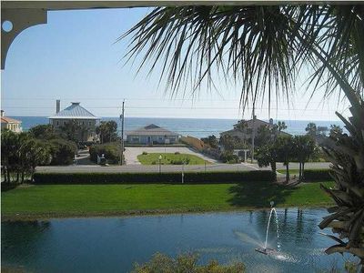 144 Spires Ln UNIT 313, Santa Rosa Beach, FL, 32459