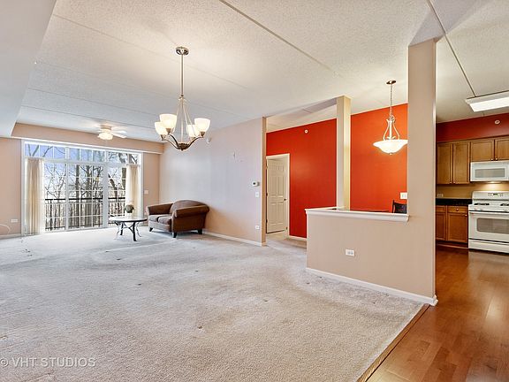 3rd image of 455 W Wood St Unit 205