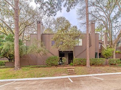 87 Litchfield Ln, Houston, TX, 77024