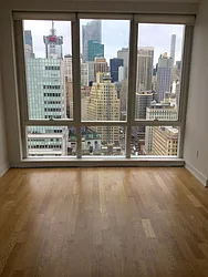 Rented by The Continental