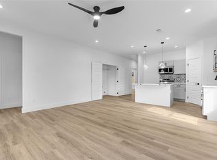 2724 Swanson St #2724, Dallas, TX 75210