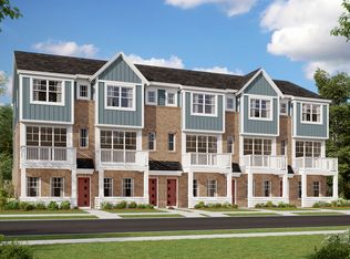 30017 Center St #15, New Hudson, MI 48165