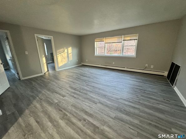 467 Allen St APT 204