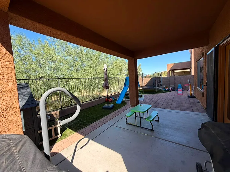 6357 W Yew Pine Way — Photo 8