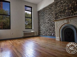 444 Lafayette Ave, Brooklyn, NY 11238