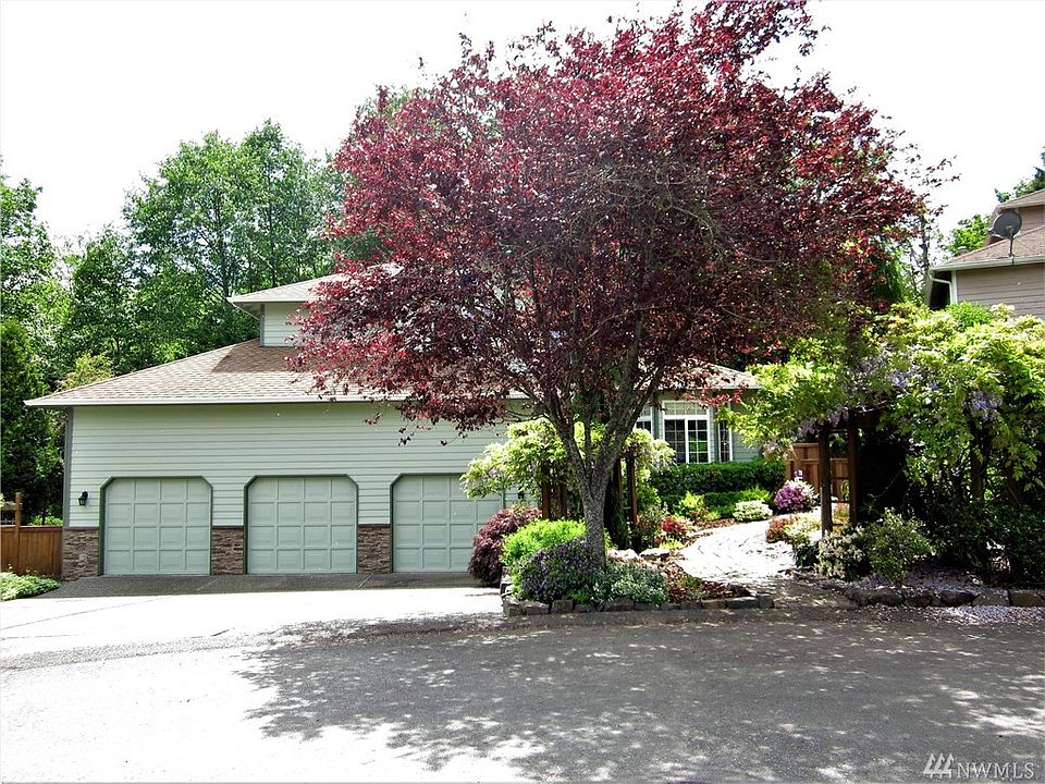 1st image of 15435 86th Ave NE