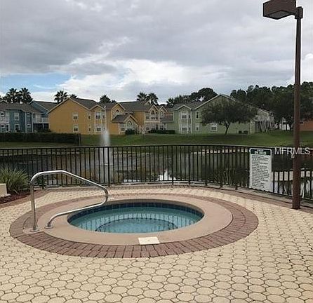 5th image of 3172 Tamarind Cir #17