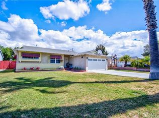 9161 Carl Ln, Garden Grove, CA 92844