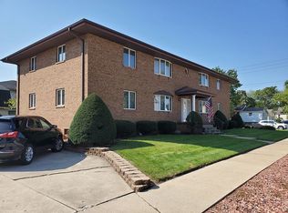 519 W Superior St, Ottawa, IL 61350