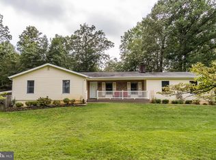 960 Bennett Rd, Arnold, MD 21012