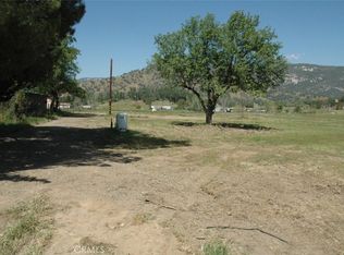 28910 Sandpiper Rd #49, Tollhouse, CA 93667