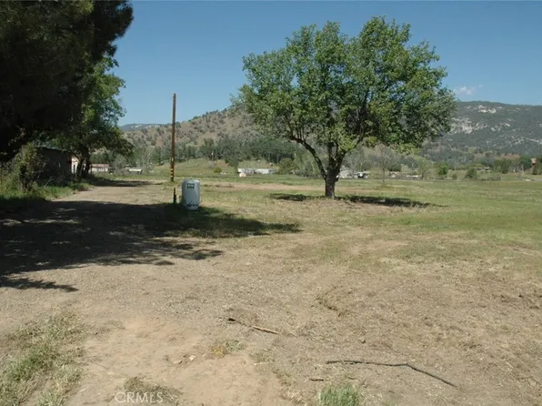 28910 Sandpiper Rd #49, Tollhouse, CA 93667