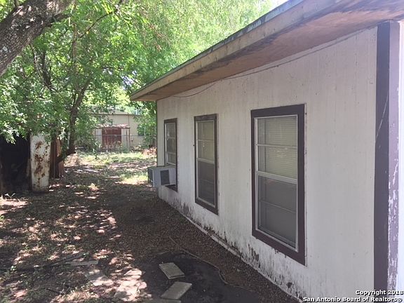 2nd image of 5550 Abilene Trl
