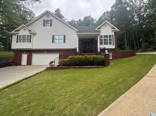 112 Morning Cir, Sylacauga, AL 35150