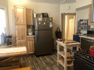 302 E Lincoln St #1, Ithaca, NY 14850