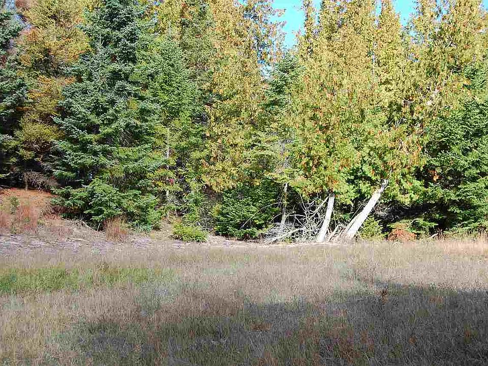 2nd image of S French Bay Rd