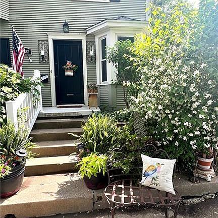 4th image of 2508 Jules St