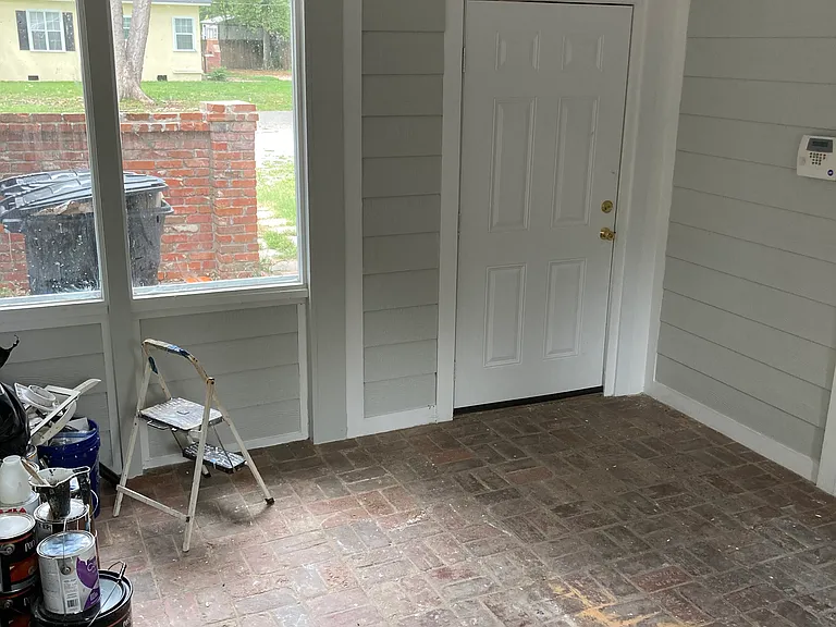 904 S Washington Ave — Photo 14