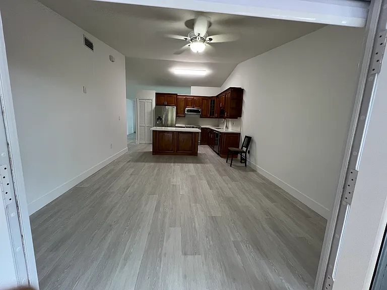 14307 SW 23rd Ln — Photo 7
